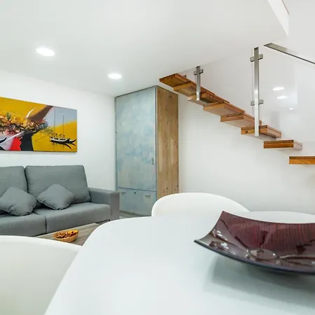 Maredimo Village Casa 1 Oporto