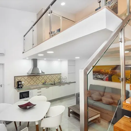 Casa vacanze Maredimo Village Casa 1 *