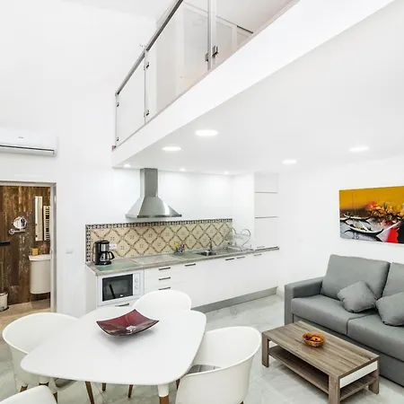 Maredimo Village Casa 1 *