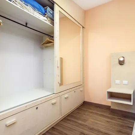 Maredimo Village Casa 1 Prázdninový dům Porto