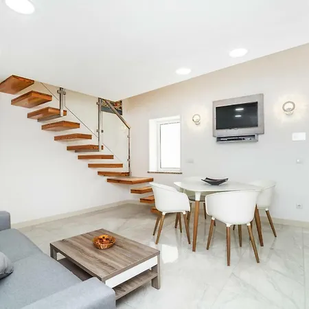 Maredimo Village Casa 1 * Porto