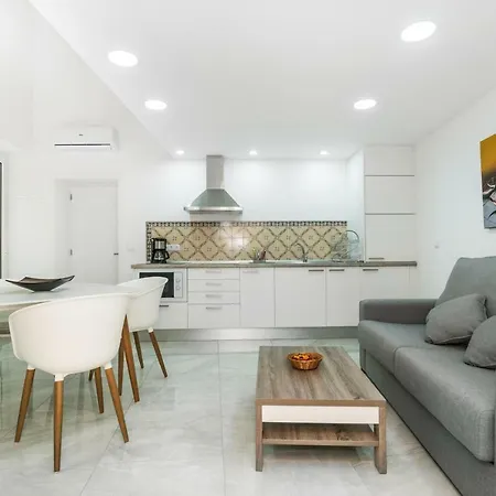 Maredimo Village Casa 1 Prázdninový dům Porto