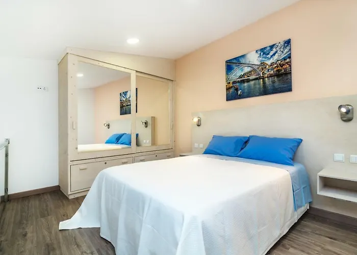 Maredimo Village Casa 1 *