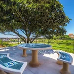 Tatil Evi Maredimo Village Casa 1 *