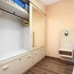 Maredimo Village Casa 1 Tatil Evi Porto