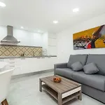 Maredimo Village Casa 1 Tatil Evi *