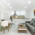 Maredimo Village Casa 1 Tatil Evi Porto