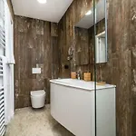 Tatil Evi Maredimo Village Casa 1 *