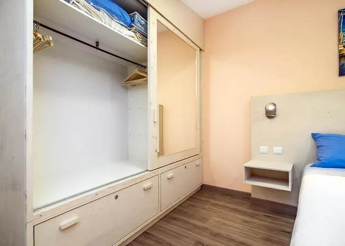 Maredimo Village Casa 1 別荘 ポルト